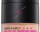 Wet n Wild Makeup Locker, Sheer Creme, Highlighter &amp; Corrector, # * 174 ... - $4.99