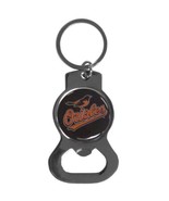 MLB Baltimore Orioles Bottle Opener Key Chain - €12,85 EUR
