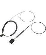 Power Sliding Door Cable Kit 72546-TK8-A01 72546TK8A01 Replacement for H... - €40,23 EUR