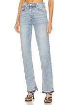 ORIGINALS 70&#39;S HIGH RISE SKINNY BOOT JEANS - £131.41 GBP+