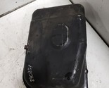 Oil Pan 2.4L 4 Cylinder Fits 03-11 ELEMENT 704184*** SAME DAY SHIPPING *... - $59.40