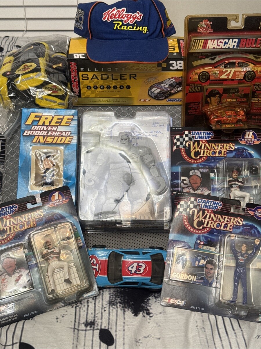 Full-size item image