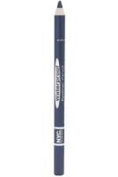 NYC Waterproof Eyeliner Pencil Sky High (2-pack) - $29.99