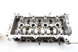 00-05 TOYOTA CELICA GT 1ZZ-FE ENGINE CYLINDER HEAD Q9942 image 6
