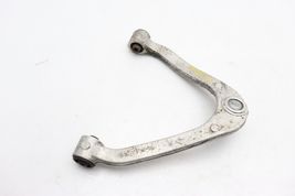 06-10 INFINITI M35 M45 FRONT RIGHT PASSENGER SIDE UPPER CONTROL ARM E3661 image 10