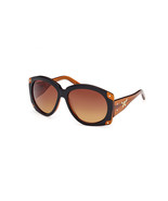 MCM WORLDWIDE  MW0005 Sunglasses 05F 61mm - €228,02 EUR