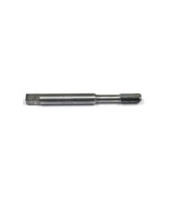 8-32 H3 STI Carbide Straight Flute Bottoming Tap Allen Benjamin ST5090113 - $80.46