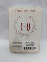 Warhammer 40K The Hours Hersey Burning Of Prospero Cards - €10,35 EUR