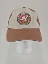 Walt Disney World - Hang Loose -Live Love Relax Baseball Cap Hat Mickey ... - $13.92