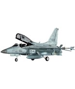 Academy 12366 1/48 Korea FA-50 Light Combat Bomber Plastic Model - $60.34
