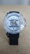 Dallas Cowboys Watch - $21.00
