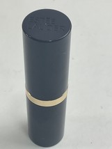 Estee Lauder  Pure Color Envy 111 Tiger Eye Lipstick Brand New Without Box - $12.99