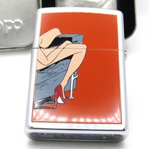 Item image 7