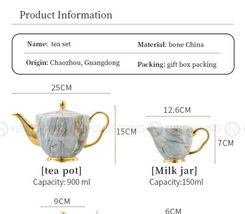 Item image 11