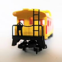 Item image 10