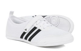 adidas Originals Diona 2.0 Women&#39;s Lifestyle Sneakers Casual Shoes White... - $84.92