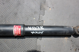 2001-2006 ACURA MDX AWD EXCEL G REAR V1178 image 2