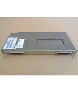 Siemens 6ES5-306-7LA11 Simatic S5 Interface Module E-STAND: 05 - $66.47 CAD