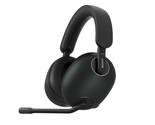 Sony INZONE H9 Wireless Noise Canceling Gaming Headset, Over-Ear Headpho... - £341.65 GBP