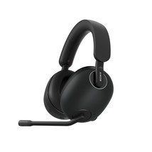 Sony INZONE H9 Wireless Noise Canceling Gaming Headset, Over-Ear Headphones with - £331.08 GBP