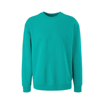 Stay Warm and Cozy with Our Fleece Pullover Sweatshirt for Comfort | Radyan - £10.26 GBP