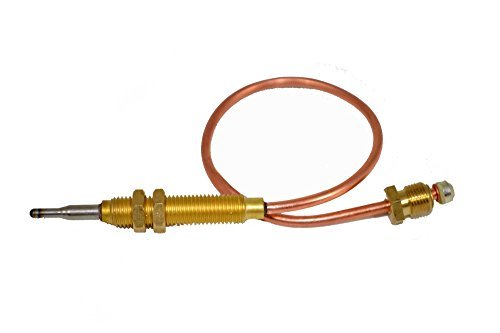 Fixitshop 26655 Thermocouple Mr. Heater Heat-Star - $9.79