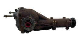 1999-2013 Subaru Forester Rear W/o Locking Differential X Model 4.44 Rat... - $247.45