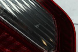 Passenger Tail Light Quarter Panel Mounted Fits 05-06 ODYSSEY 71909 image 6