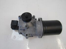 Mercedes X166 GLS63 GLS450 windshield wiper motor W000017806 - $29.99