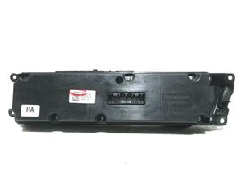 13-14-15  HONDA CIVIC/  MANUAL/  TEMPERATURE/ CLIMATE/ CONTROLS/ HVAC.OEM image 4