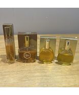 Avon Topaze Cologne Spray Lot NOS Vtg Special Edition - $540.28 MXN