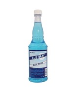 Lustray Blue Spice After Shave, 14 oz - $18.95