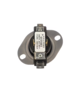Whirlpool 2201115 Cycling Thermostat L146-15F Series 17 for Dryer - $193.00