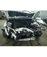 CAMRY     2019 Fuel Vapor Canister 104663659 - $3,787.89 MXN