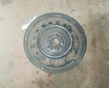 Wheel 15x5-1/2 Steel Fits 04-06 SCION XA 680588 - $91.08