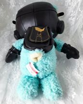 Item image 5