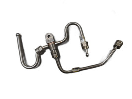 Pump To Rail Fuel Line From 2015 Chevrolet Suburban  5.3 12618337 - $29.95
