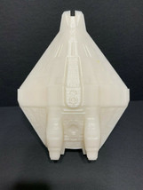 3D Printed Narcissus Escape Ship from Aliens - $748.86 MXN