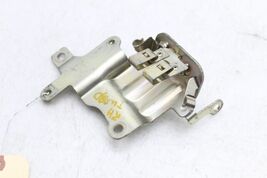 16-19 INFINITI Q50 3.0L RH TURBO MOUNT SUPPORT BRACKET E6128 image 2