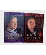 The Trials of Kit Shannon: A Greater Glory & Higher Justice Books - €17,01 EUR The Trials of Kit Shannon: A Greater Glory & Higher Justice Books - €17,01 EUR