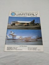 Lot Of (5) 1986/87 IMPS USA Quarterly + Updates Vol 22 (2) (3) Updates (3-6)  - £47.47 GBP