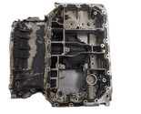 Upper Engine Oil Pan From 2010 Audi Q5  3.2 06E103603 - $89.95