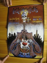 Item image 1 image 1