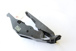 2009-2015 NISSAN 370Z GAS ACCELERATOR PEDAL J2304 image 4
