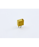 5PCS M64Y202K 64Y 2K-K Spectrol Multi Turn Trimmer Res 2K Ohm 10% Potent... - $11.22 CAD