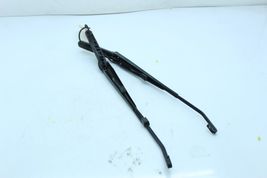 01-06 CHEVROLET SILVERADO WIPER ARMS Q0022 image 5
