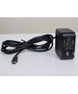 Lucent Trans USB-C AC Adapter - Model 1A78 - 45 Watts - $47.35 CAD