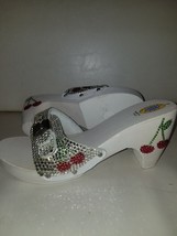 Item image 13