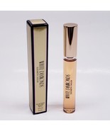 Elizabeth Taylor White Diamonds Roll-on Travel Perfume-New in Box-.33 Fl Oz - £7.69 GBP
