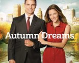 Autumn Dreams [DVD] - $12.75